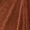 Fluffy Knit Melange FB05 - braun Fluffy Knit Melange FB05 - braun
