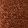 Fluffy Breisel Melange FB05 - bruin Fluffy Breisel Melange FB05 - bruin