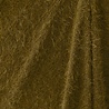 Fluffy Breisel Melange FB06 - olijfgroen Fluffy Breisel Melange FB06 - olijfgroen