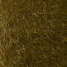 Fluffy Breisel Melange FB06 - olijfgroen Fluffy Breisel Melange FB06 - olijfgroen