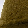 Fluffy Breisel Melange FB06 - olijfgroen Fluffy Breisel Melange FB06 - olijfgroen