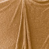 Fluffy Tricoter Mélanger FB07 - camel Fluffy Tricoter Mélanger FB07 - camel