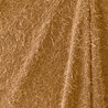 Fluffy Breisel Melange FB07 - camel Fluffy Breisel Melange FB07 - camel