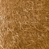 Fluffy Breisel Melange FB07 - camel Fluffy Breisel Melange FB07 - camel