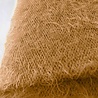 Fluffy Breisel Melange FB07 - camel Fluffy Breisel Melange FB07 - camel