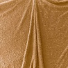 Fluffy Breisel Melange FB07 - camel Fluffy Breisel Melange FB07 - camel