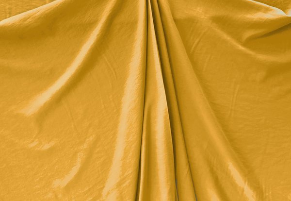 Viscose Stone Washed GS10 - ocher yellow Viscose Stone Washed GS10 - ocher yellow