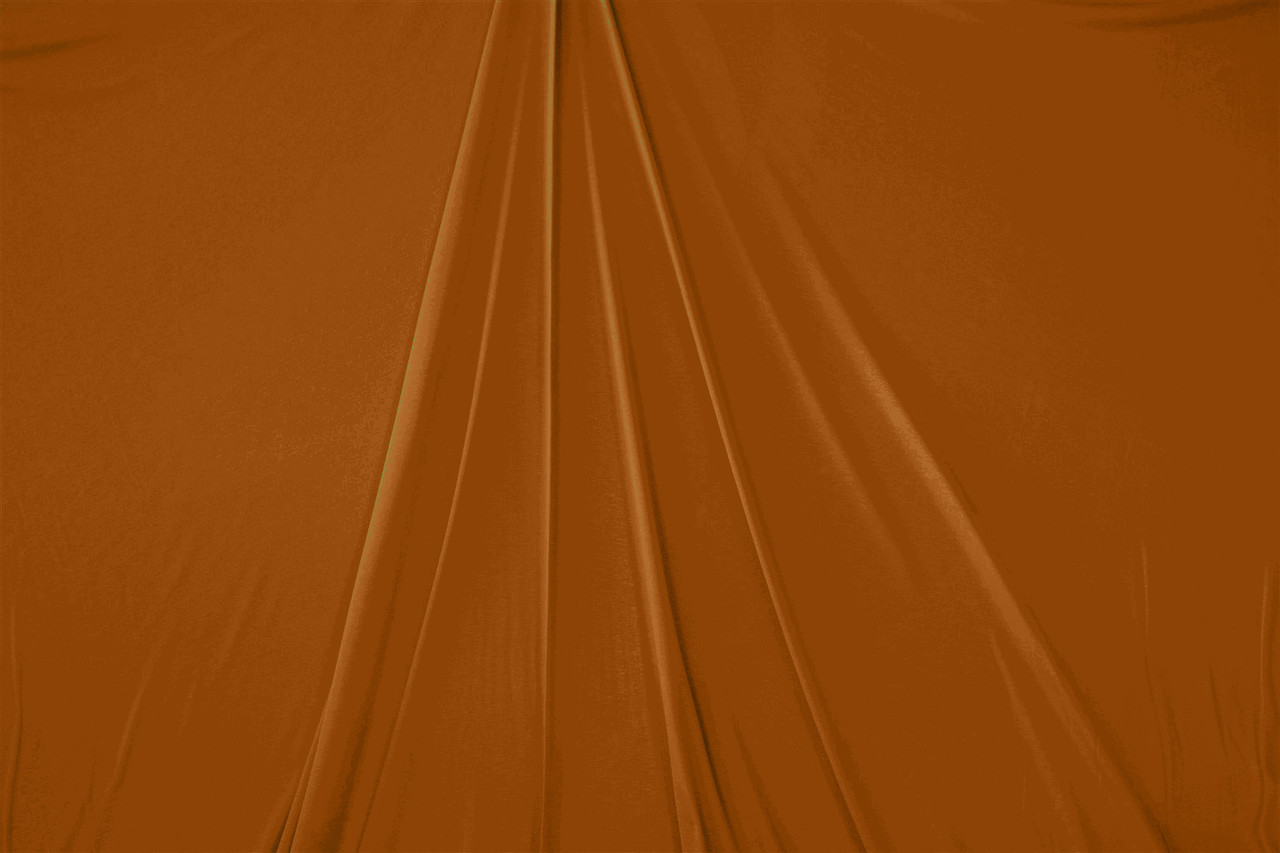 Premium Viscose Jersey PV12 - caramel Premium Viscose Jersey PV12 - caramel
