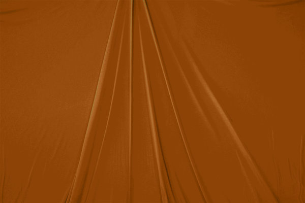 Premium Viscose Jersey PV12 - caramel Premium Viscose Jersey PV12 - caramel