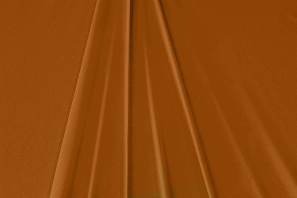 Premium Viscose Jersey PV12 - caramel Premium Viscose Jersey PV12 - caramel