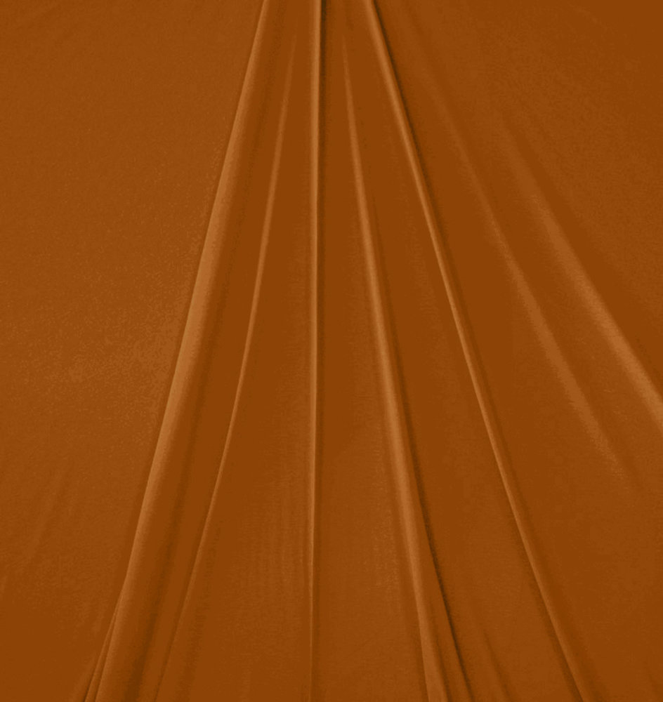 Premium Viscose Jersey PV12 - caramel Premium Viscose Jersey PV12 - caramel