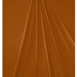 Jersey Viscose Premium PV12 - caramel