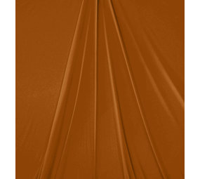 Premium Viscose Jersey PV12 - caramel Premium Viscose Jersey PV12 - caramel