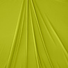 Premium Viskose Jersey PV13 - Limonengrün Premium Viskose Jersey PV13 - Limonengrün