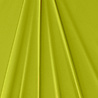 Premium Viscose Jersey PV13 - lime green Premium Viscose Jersey PV13 - lime green