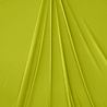 Premium Viscose Jersey PV13 - lime green Premium Viscose Jersey PV13 - lime green