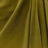 Viscose Stone Washed GS11 - olijfgroen Viscose Stone Washed GS11 - olijfgroen