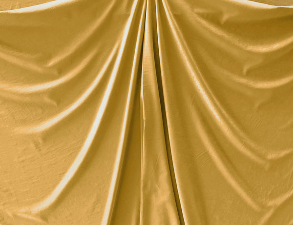 Cupro Touch SW17 - soft yellow