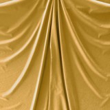 Cupro Touch SW17 - jaune doux Cupro Touch SW17 - jaune doux