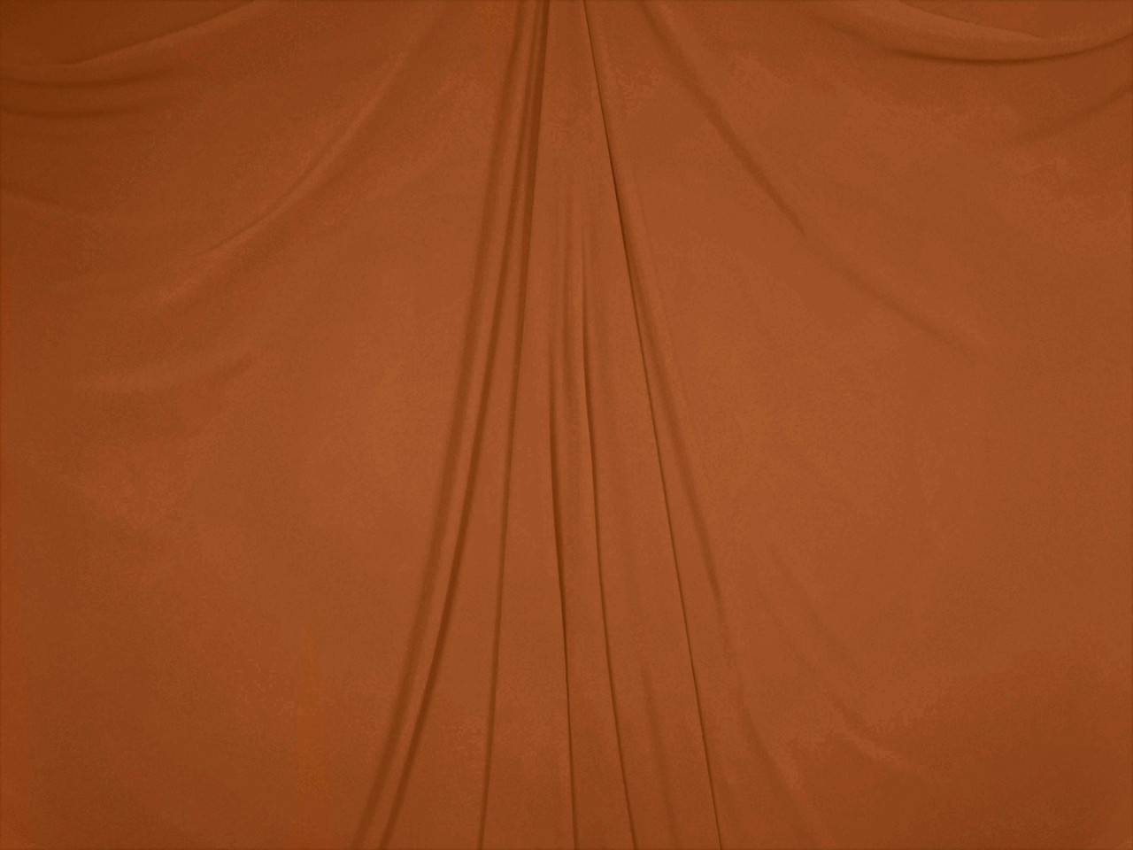 Reliëf Chiffon SC25 - roest Reliëf Chiffon SC25 - roest