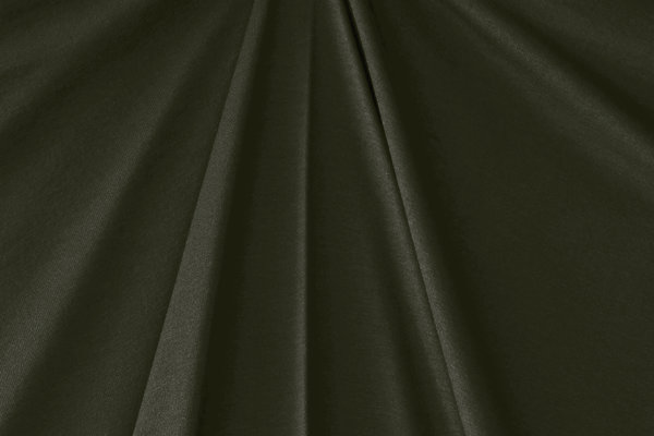 Jersey Viscose Premium PV14 - vert armée
