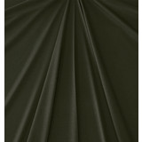 Premium Viscose Jersey PV14 - legergroen