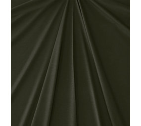 Premium Viscose Jersey PV14 - legergroen