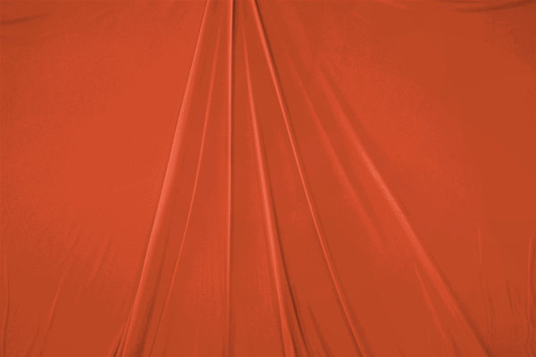 Premium Viskose Jersey PV15 - orange Premium Viskose Jersey PV15 - orange