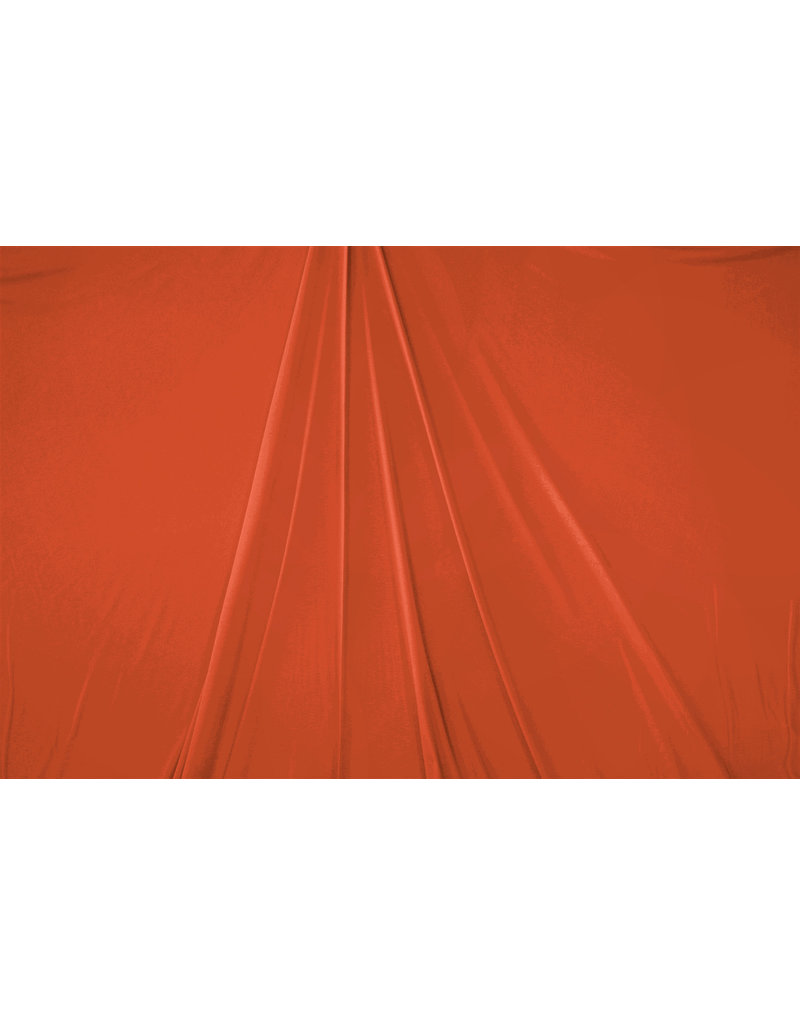 Jersey viscose Premium PV15 - orange