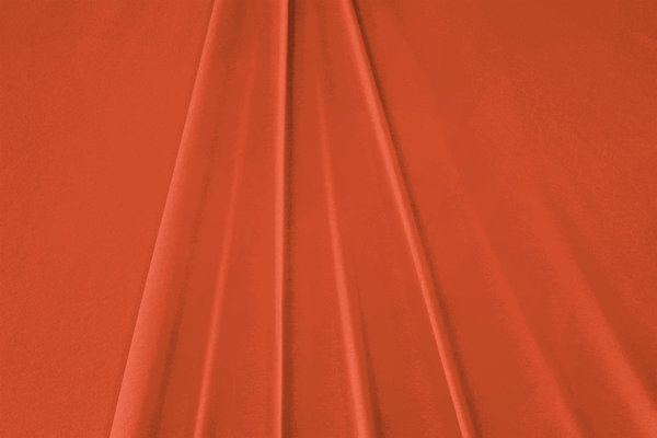 Premium Viscose Jersey PV15 - oranje