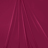 Premium Viscose Jersey PV16 - donker fuchsia Premium Viscose Jersey PV16 - donker fuchsia