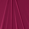 Premium Viscose Jersey PV16 - donker fuchsia Premium Viscose Jersey PV16 - donker fuchsia