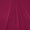 Premium Viscose Jersey PV16 - donker fuchsia Premium Viscose Jersey PV16 - donker fuchsia