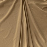 Viskose Stein gewaschen GS12 - Kamel