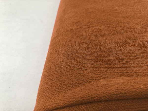 Imitation Wild leather Stretch ES12 - camel