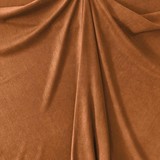 Imitation Wildleder Stretch ES12 - Kamel Imitation Wildleder Stretch ES12 - Kamel