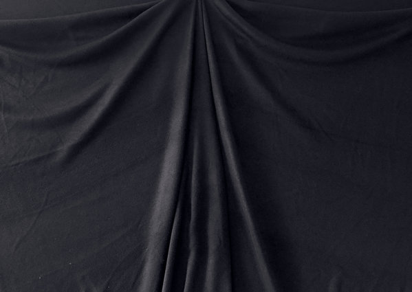 Heavy Wool HW01 - dark blue Heavy Wool HW01 - dark blue