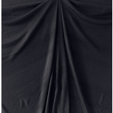 Heavy Wool HW01 - donkerblauw