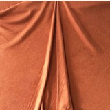 Schwere Wolle HW03 - Brique Schwere Wolle HW03 - Brique