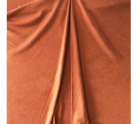 Schwere Wolle HW03 - Brique Schwere Wolle HW03 - Brique