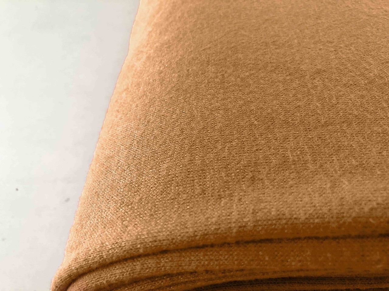 Laine épaisse HW04 - camel Laine épaisse HW04 - camel