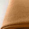 Heavy Wool HW04 - kamel Heavy Wool HW04 - kamel