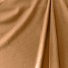 Heavy Wool HW04 - kamel Heavy Wool HW04 - kamel