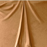 Heavy Wool HW04 - camel