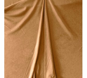 Laine épaisse HW04 - camel Laine épaisse HW04 - camel