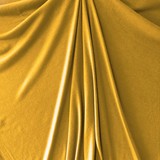 Heavy Wool HW05 - yellow Heavy Wool HW05 - yellow