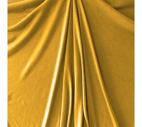 Schwere Wolle HW05 - gelb Schwere Wolle HW05 - gelb