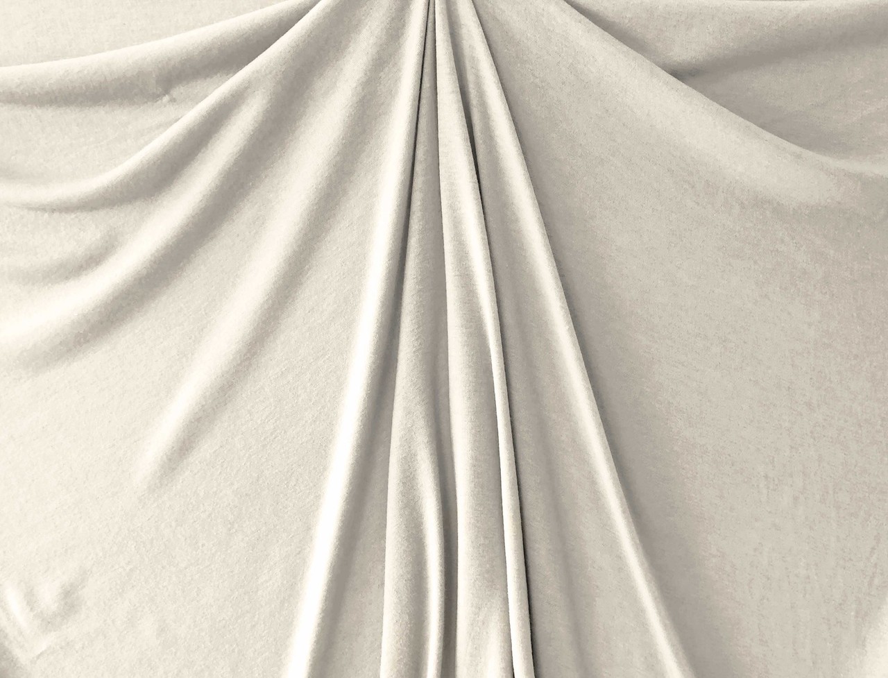 Heavy Wool HW06 - cream Heavy Wool HW06 - cream