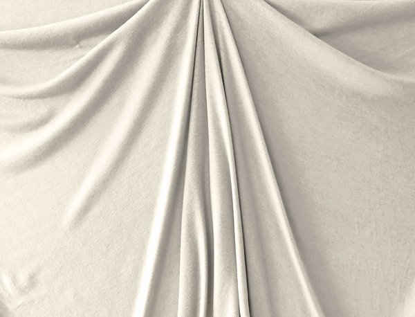 Heavy Wool HW06 - cream Heavy Wool HW06 - cream