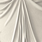 Heavy Wool HW06 - crème